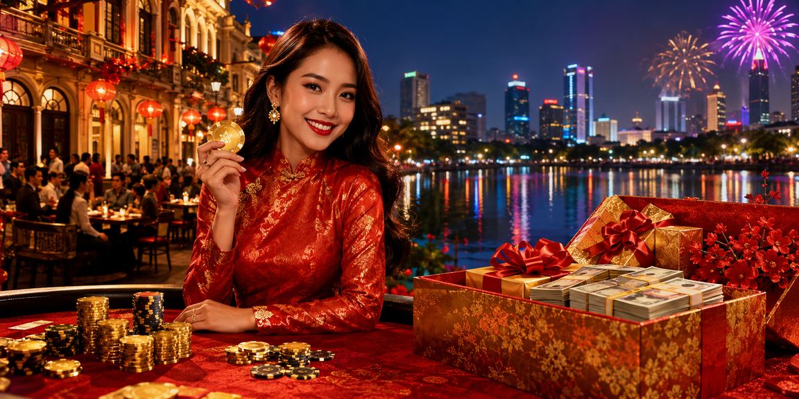 Người chơi cá cược bóng đá trên điện thoại tại Hà Nội dịp Tết