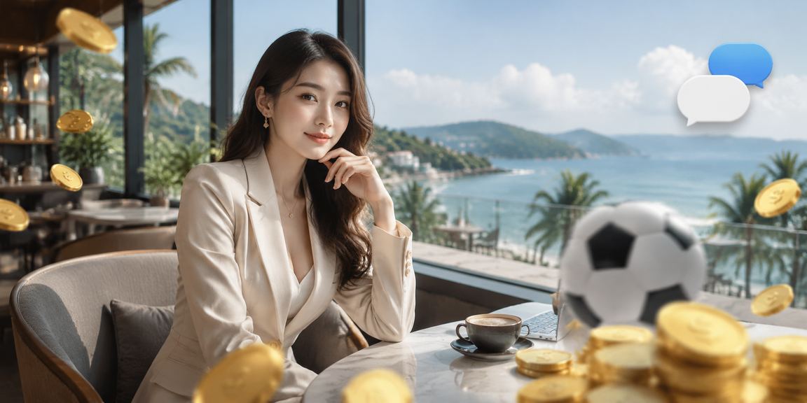 Người chơi sử dụng nền tảng cá cược 12r trên điện thoại tại Việt Nam