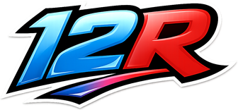 12r
